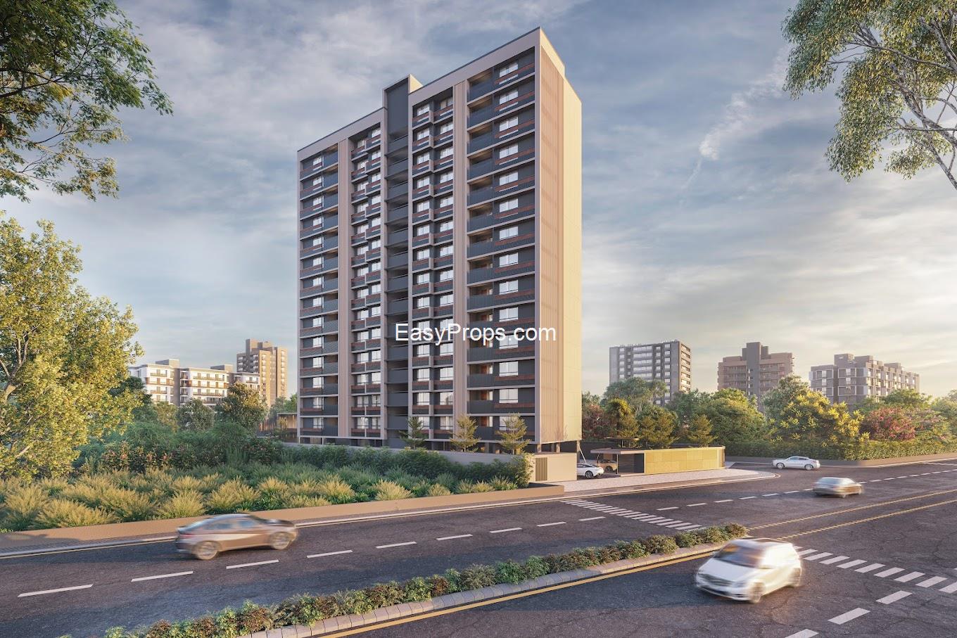 Kalasagar skyline_left corner view_20250305125938642.jpg